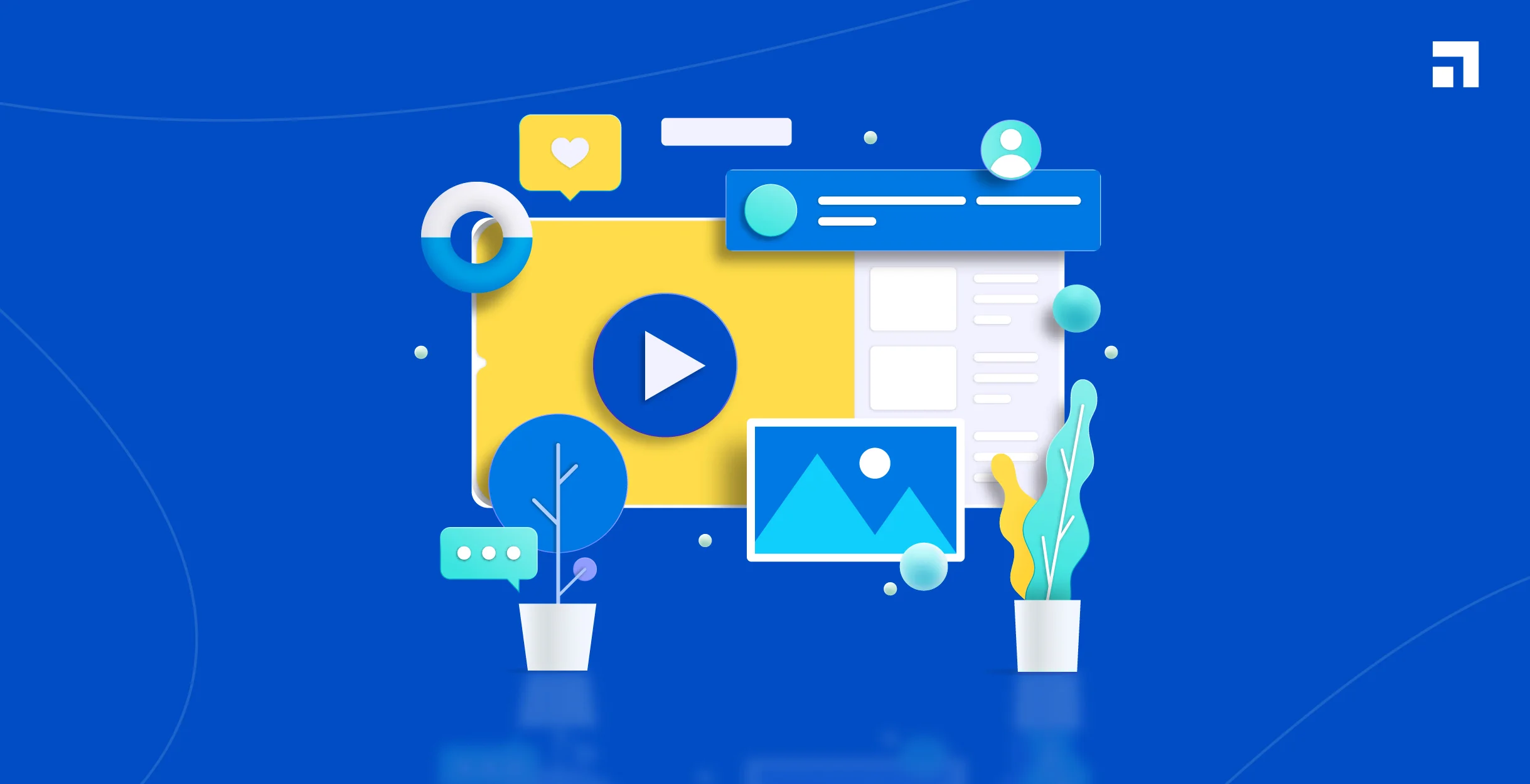 Digital Content Strategy & How To Build It For Your Business